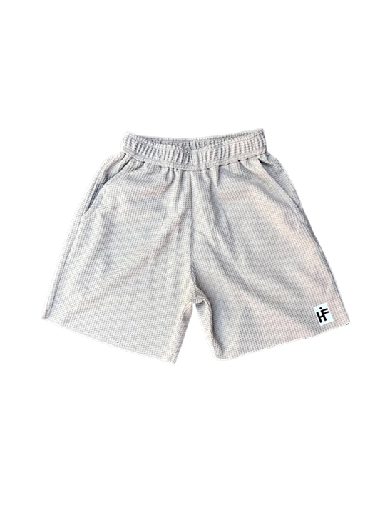 Essential shorts