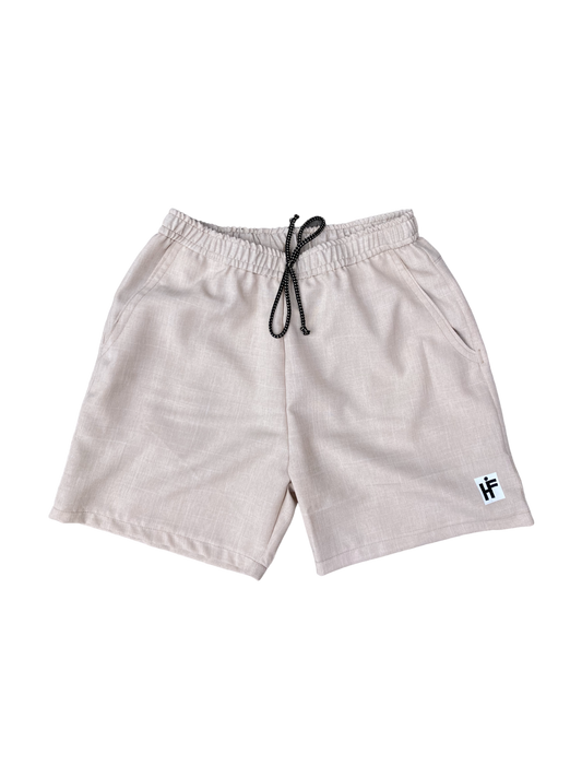 Essential shorts