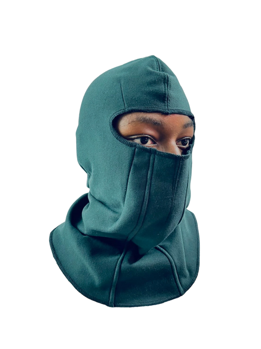 Balaclava