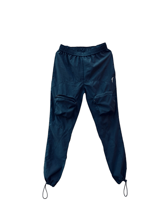 Utility pants